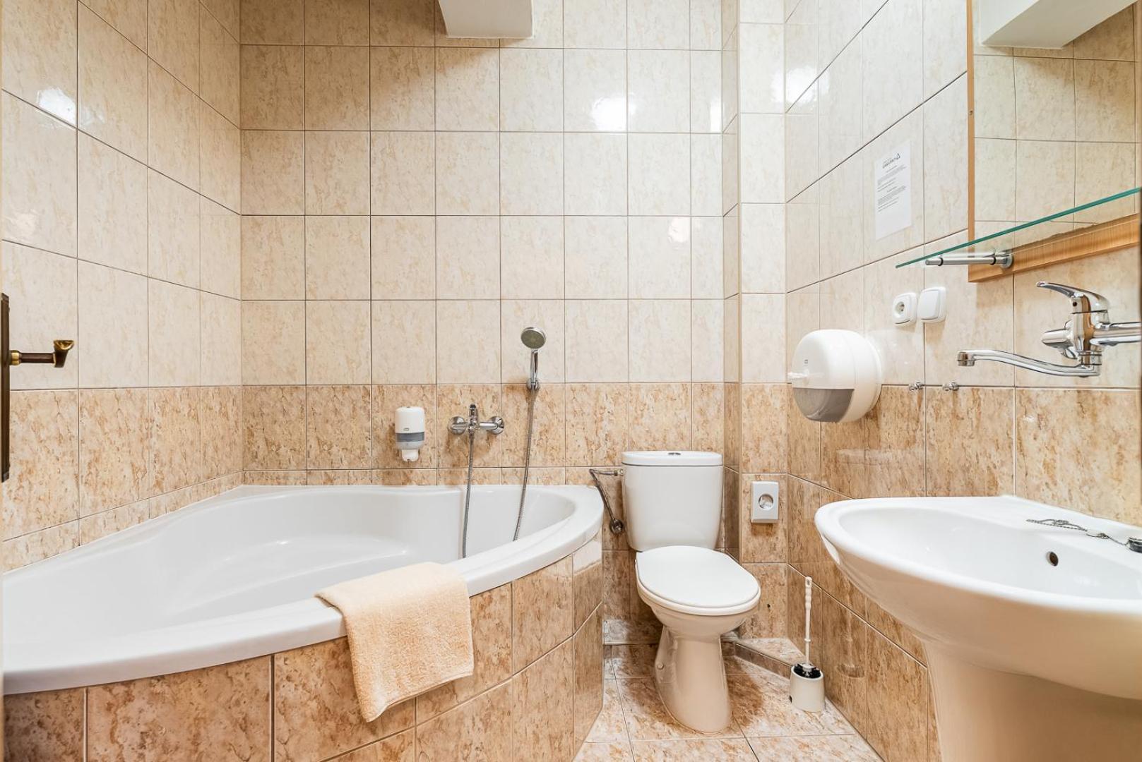 Hotel Gavurky Terchova