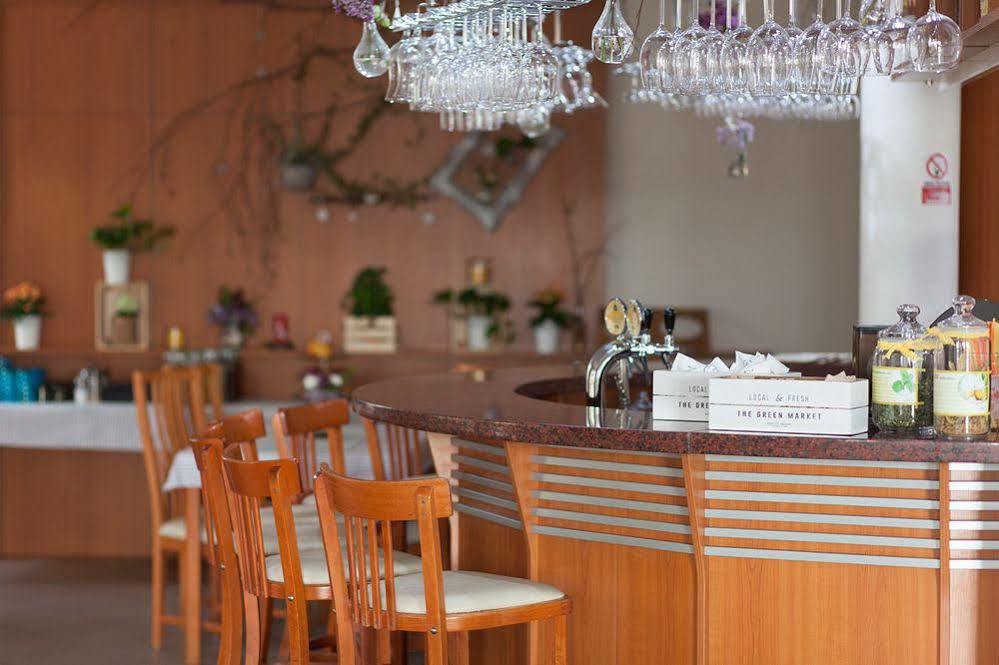 Hotel Gavurky Terchova